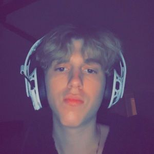 Meet your Posher, Jacob